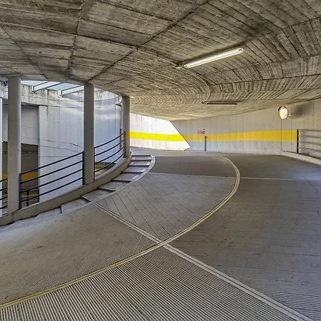Apartment San Siro